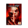 Gra na PC PC Tekken 7 ESD Steam